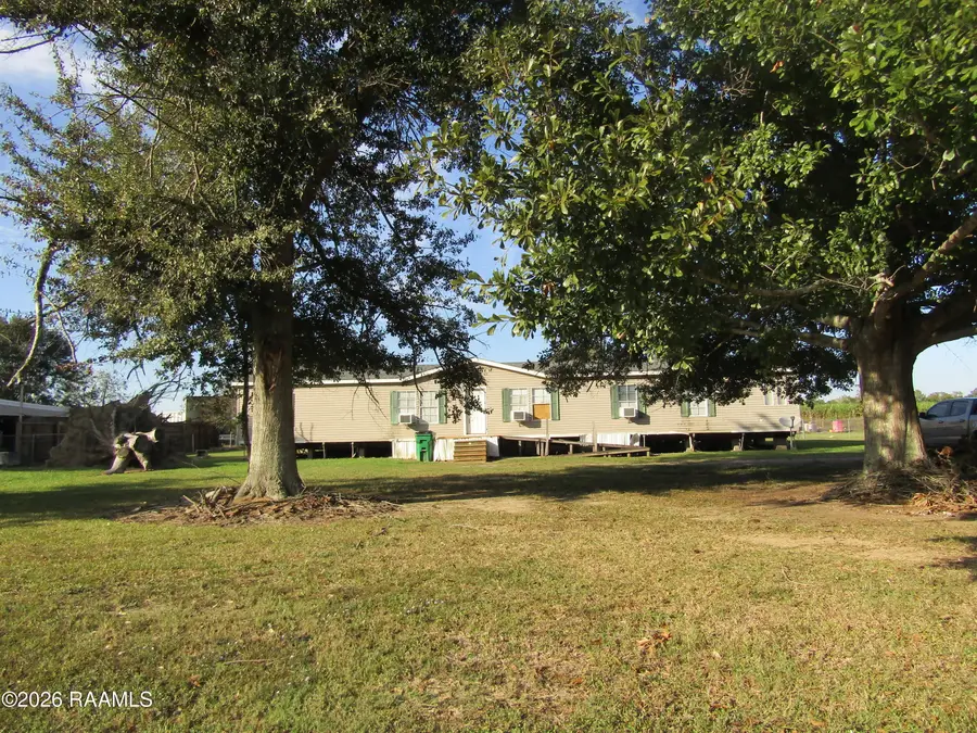 11100 Brayton Drive, New Iberia, LA 70560 - #2