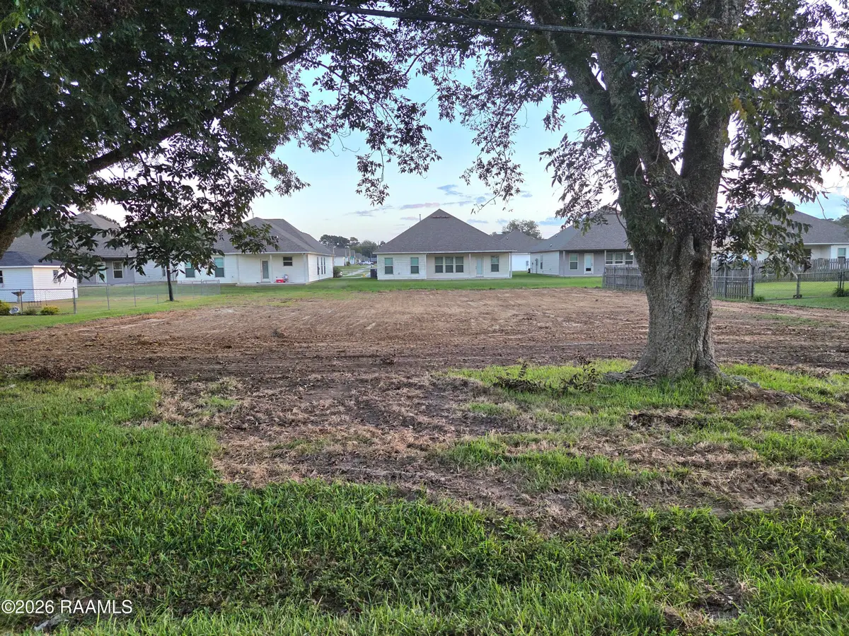 206 Acorn Drive, Lafayette, LA 70507 - #1