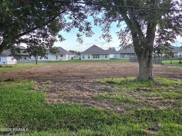 206 Acorn Drive, Lafayette, LA 70507