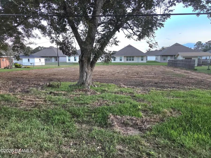 206 Acorn Drive, Lafayette, LA 70507 - #2