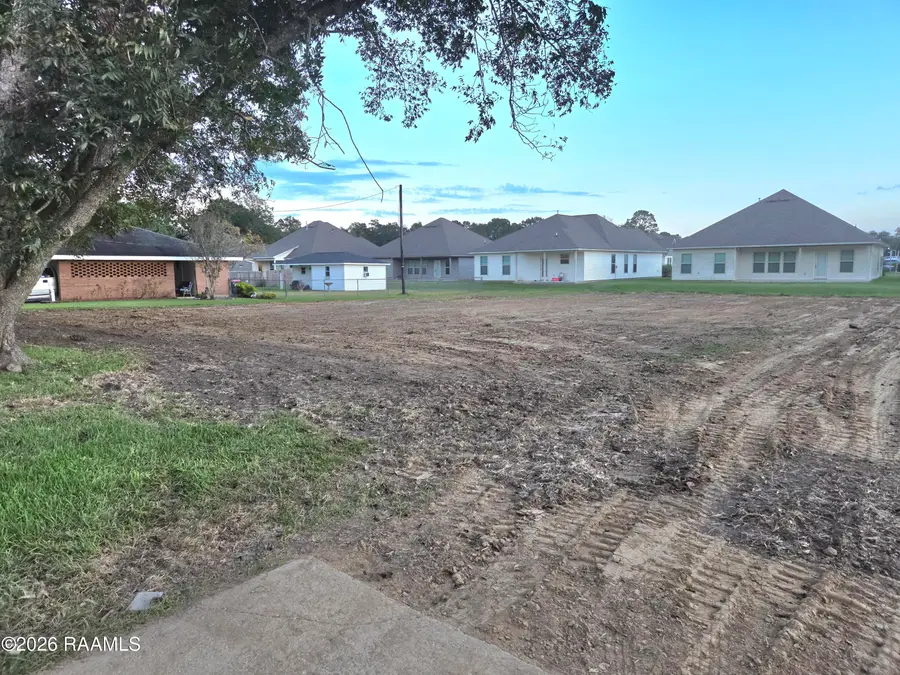 206 Acorn Drive, Lafayette, LA 70507 - #3