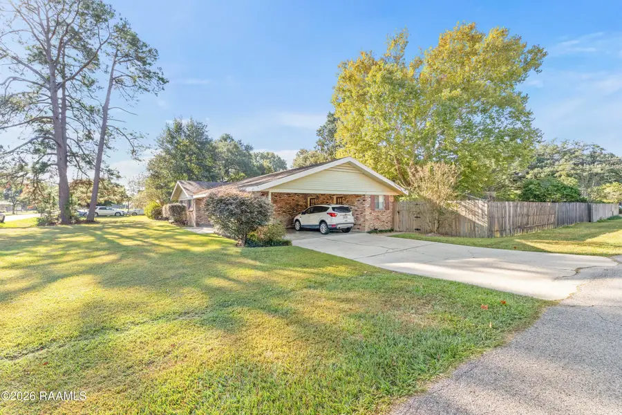 200 Karen Drive, Lafayette, LA 70503 - #2