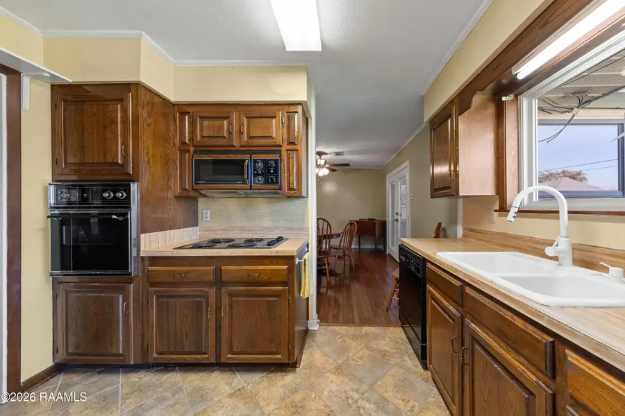 200 Karen Drive, Lafayette, LA 70503 - #3