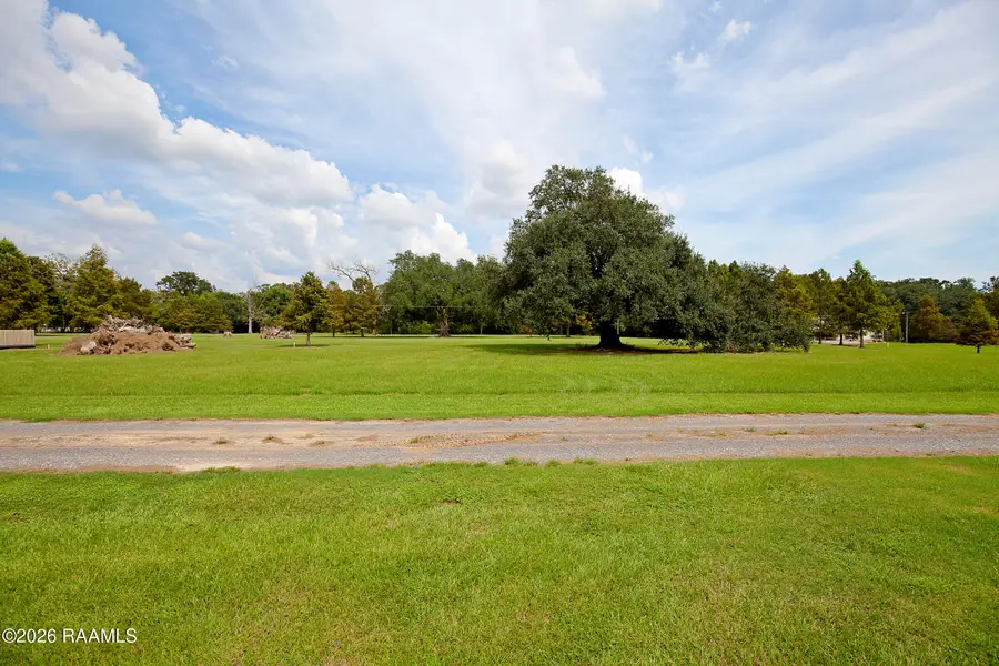 7002 Lot 9 Daspit Road, New Iberia, LA 70563 - #2