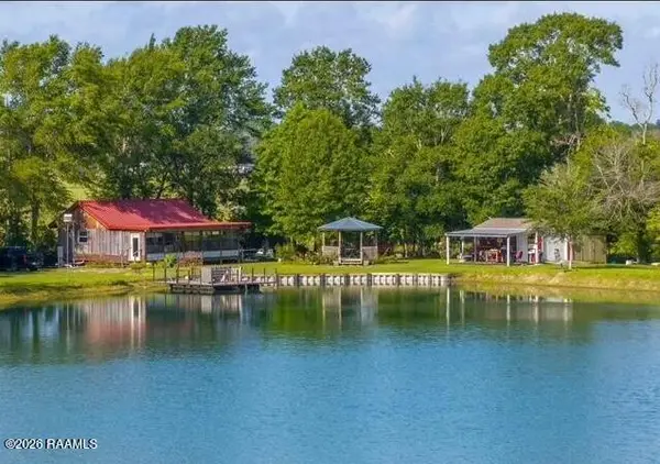 247 Hwy 93, Carencro, LA 70520
