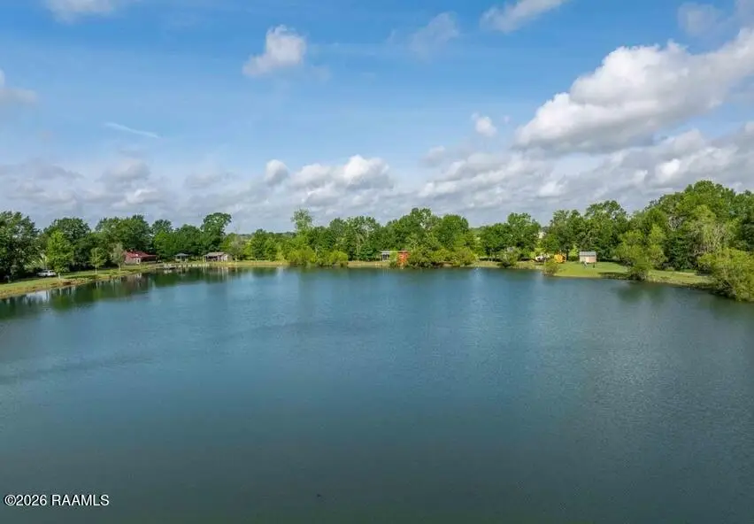 247 Hwy 93, Carencro, LA 70520 - #2