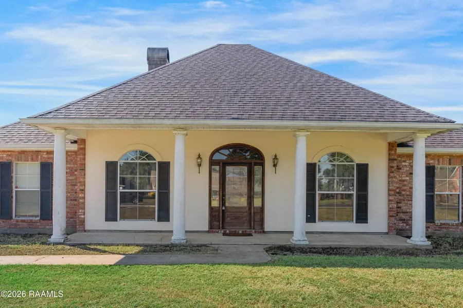 222 Artisan Road, Lafayette, LA 70508 - #3