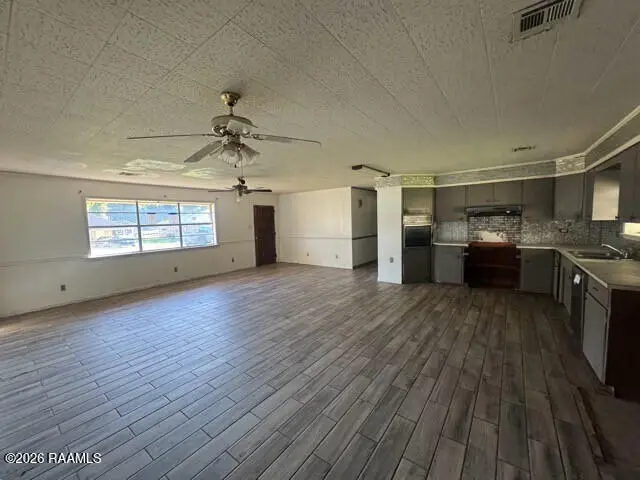 218 Morelan Drive, Lafayette, LA 70507 - #2