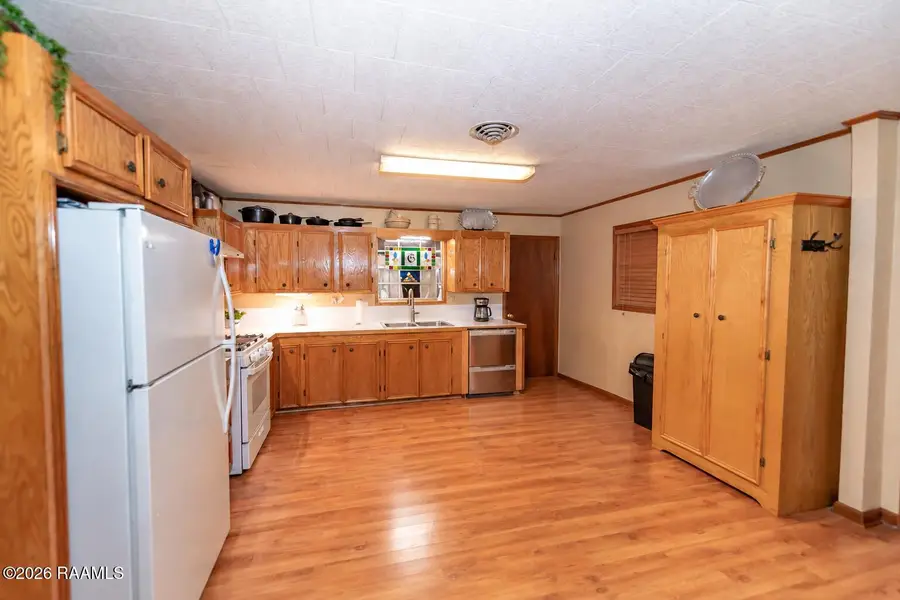 1073 Miller Road, Opelousas, LA 70570 - #3