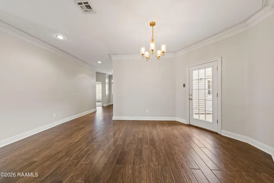 150 Kingspointe Circle, Lafayette, LA 70508 - #3
