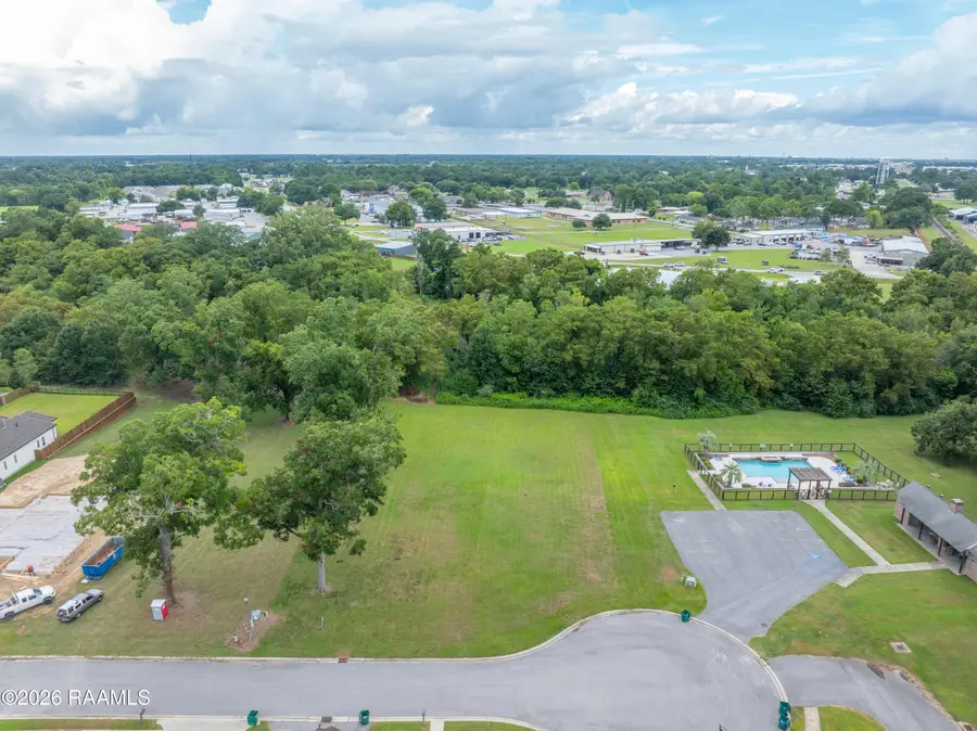 111 Fallow Lane, Broussard, LA 70518 - #3