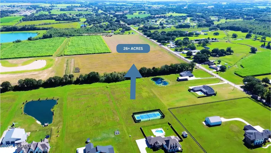 Tbd Piat Road, Youngsville, LA 70592 - #3