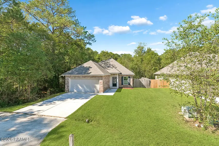 74301 Zeta Avenue, Covington, LA 70435 - #2