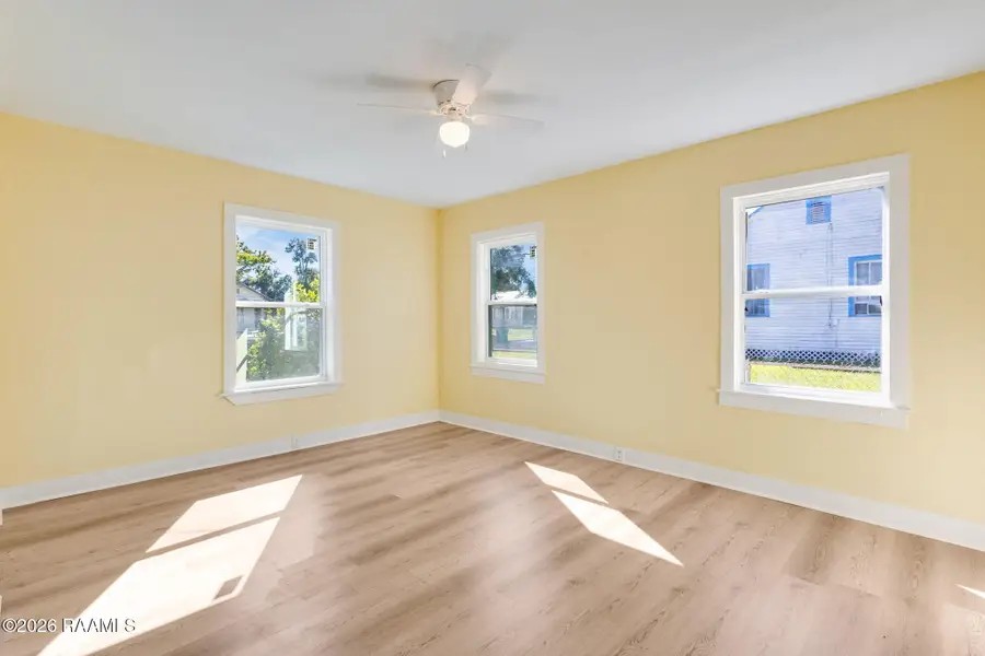 Address Withheld By Seller, Opelousas, LA 70570 - #2