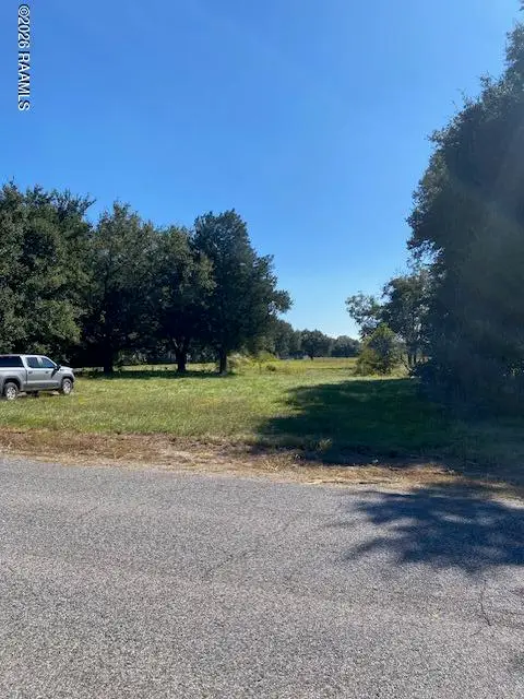 4303 Captain Cade Road, Youngsville, LA 70592 - #1