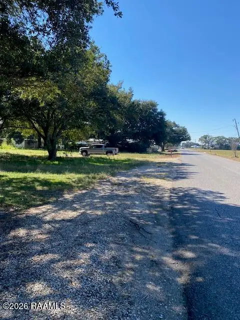 4303 Captain Cade Road, Youngsville, LA 70592 - #3