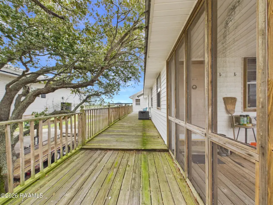 22721 Marina Road, Kaplan, LA 70548 - #3
