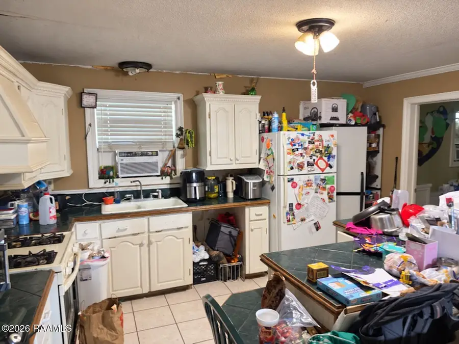 803 Lillian Street, New Iberia, LA 70560 - #2