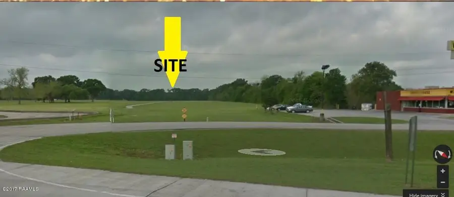 500 Degeyter Road #L, Breaux Bridge, LA 70517 - #2