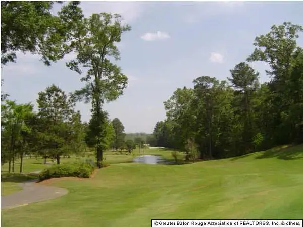 14970 Centenary Place, St. Francisville, LA 70775