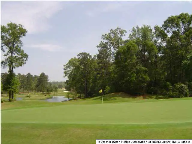 14970 Centenary Place, Saint Francisville, LA 70775 - #2