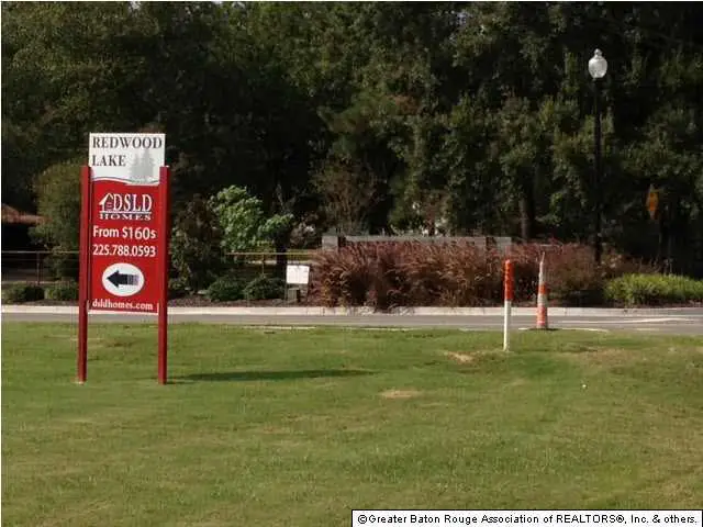 20671 Plank Rd, Zachary, LA 70791 - #2