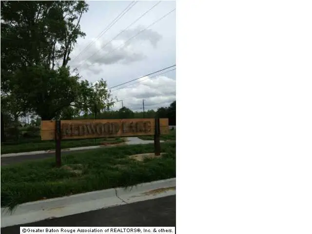 20671 Plank Rd, Zachary, LA 70791 - #3