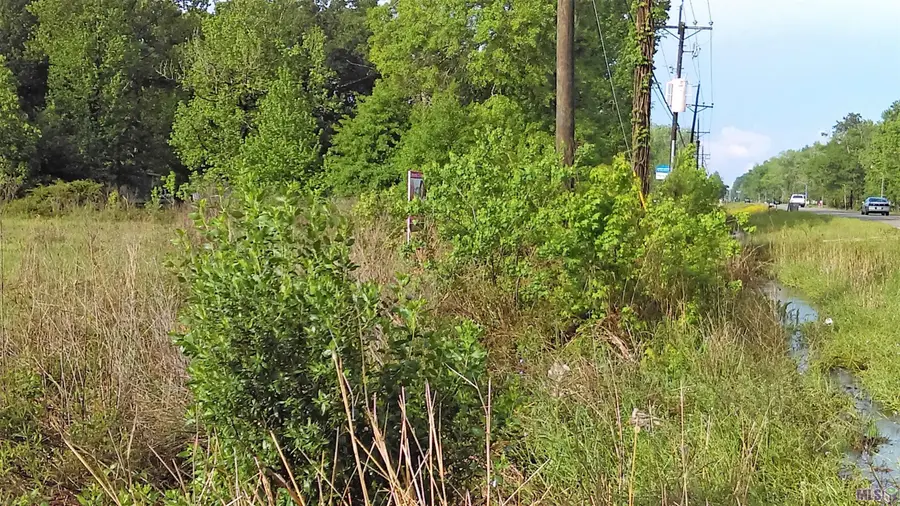 11222 Hooper Rd, Baton Rouge, LA 70818 - #3
