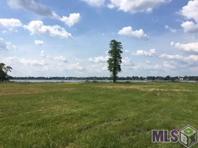 10675 Island Rd, Ventress, LA 70783 - #2