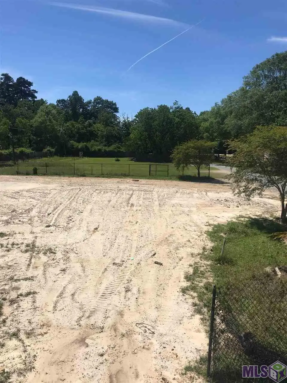 29219 Juban Rd, Denham Springs, LA 70726 - #1