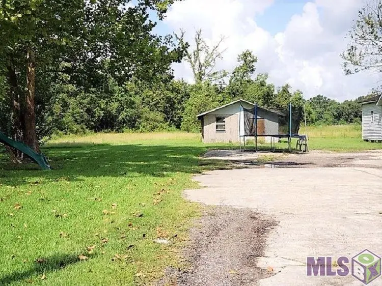 2.76 Acres S Darla Ave, Gonzales, LA 70737 - #3