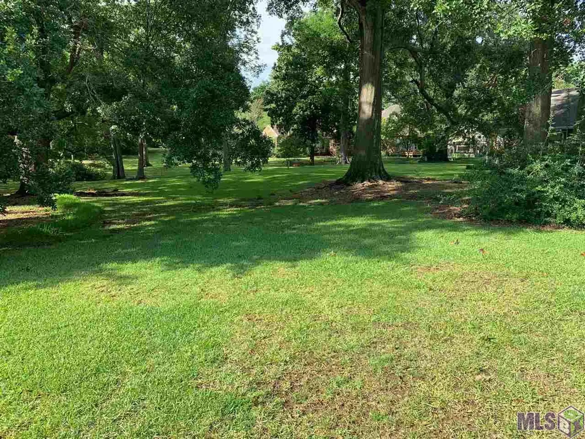 2141 Fiero St, Baton Rouge, LA 70808 - #1