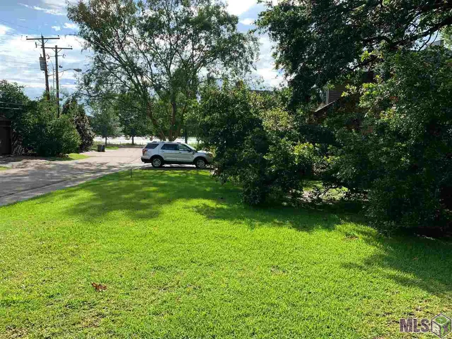 2141 Fiero St, Baton Rouge, LA 70808 - #3