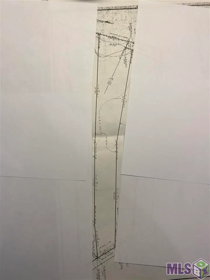 11228 Sullivan Rd, Baton Rouge, LA 70818 - #1