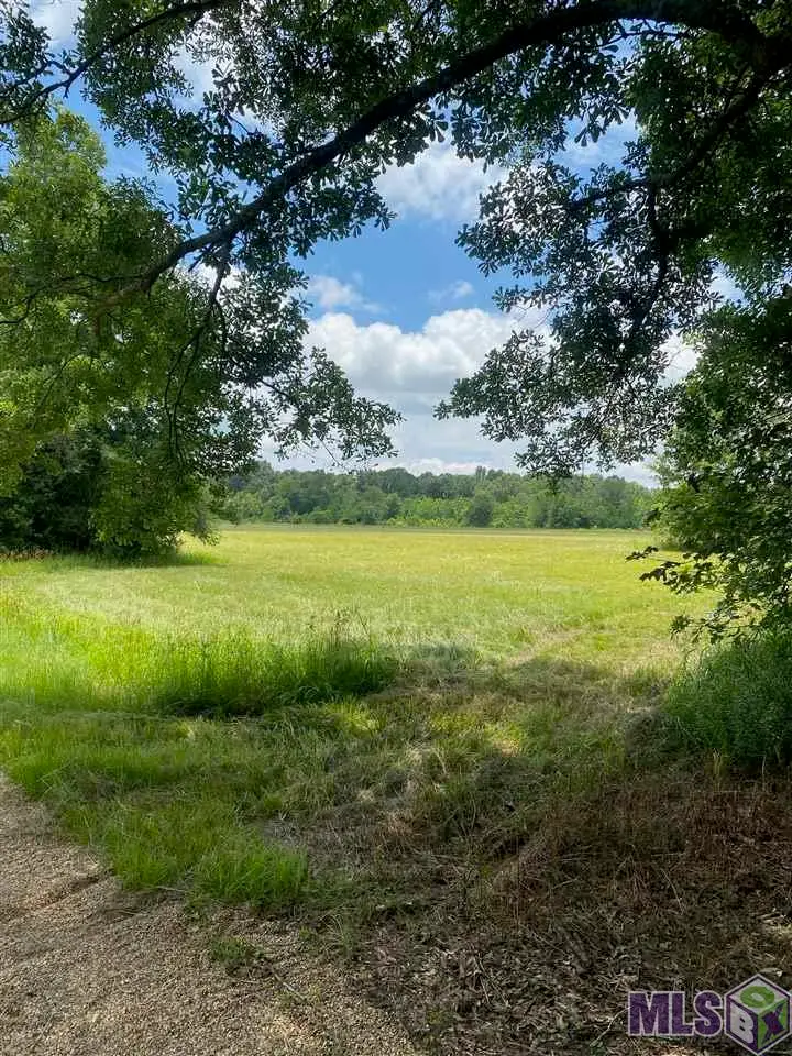 8384 Zachary-deerford Rd, Zachary, LA 70791 - #1