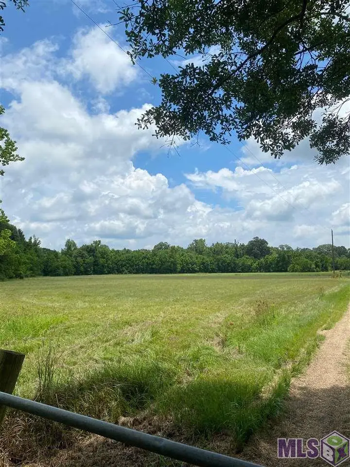 8384 Zachary-deerford Rd, Zachary, LA 70791 - #2