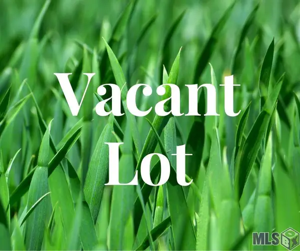Lot 5-A-3 Veterans Blvd, Denham Springs, LA 70726