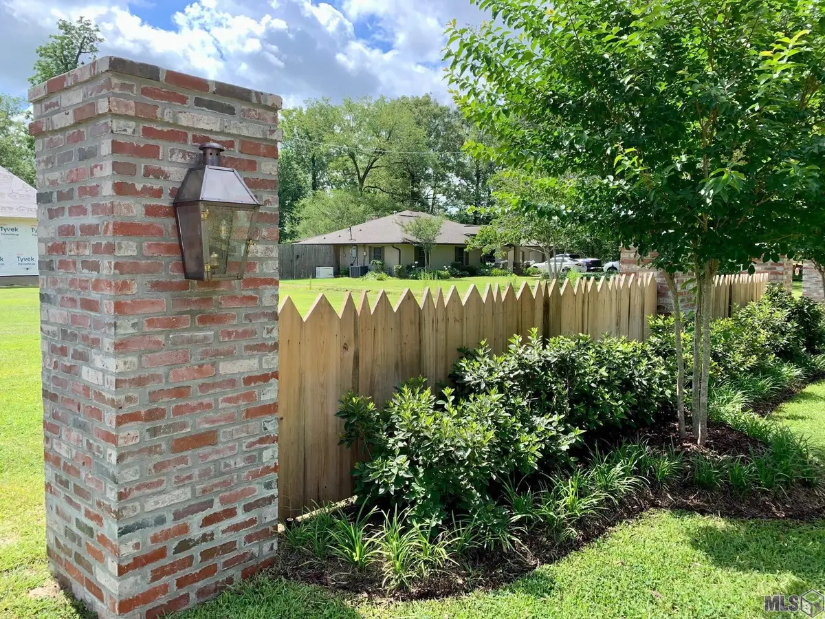 7842 Jeremiah Way, Baton Rouge, LA 70806 - #1