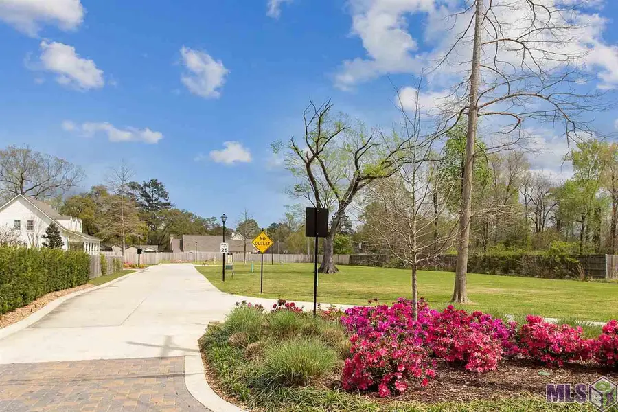 7842 Jeremiah Way, Baton Rouge, LA 70806 - #2