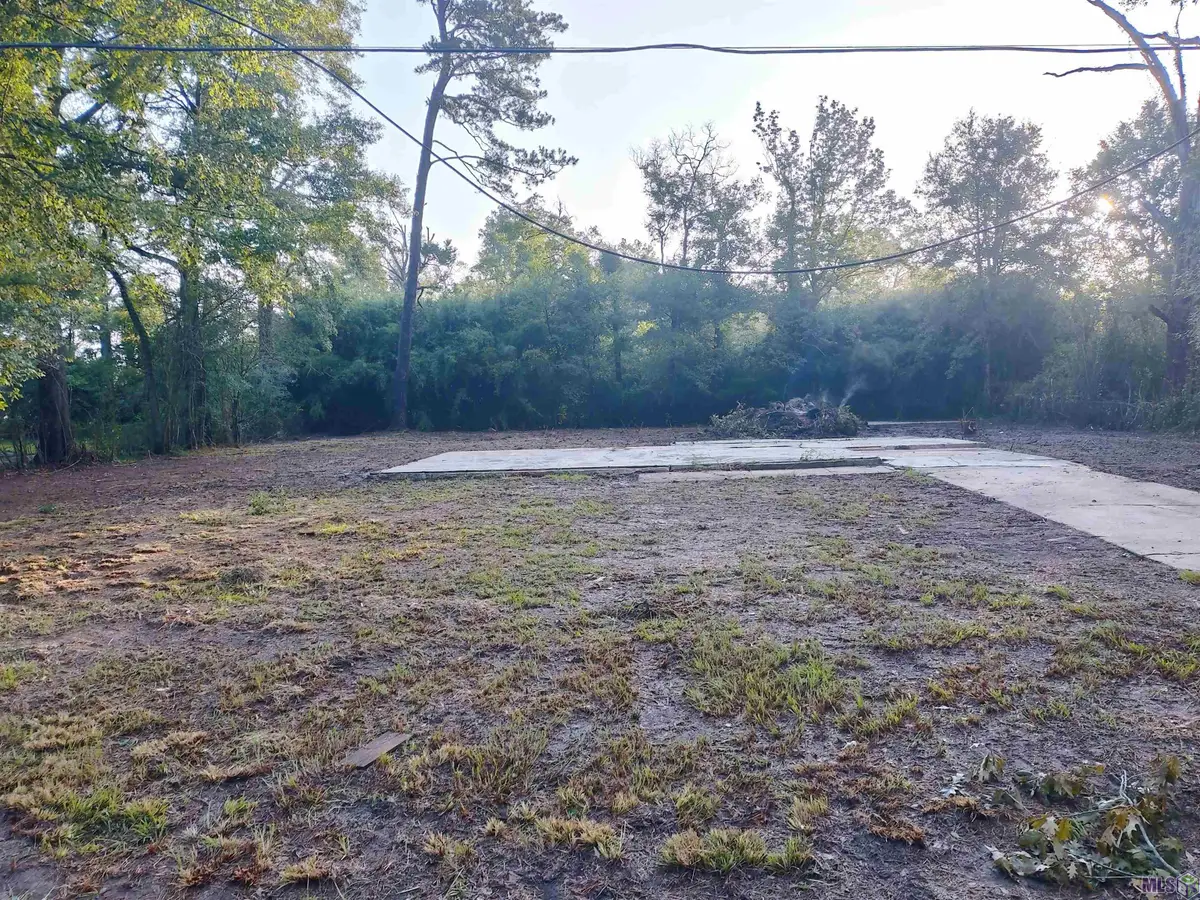 5625 Cherryl Dr, Baton Rouge, LA 70814 - #1