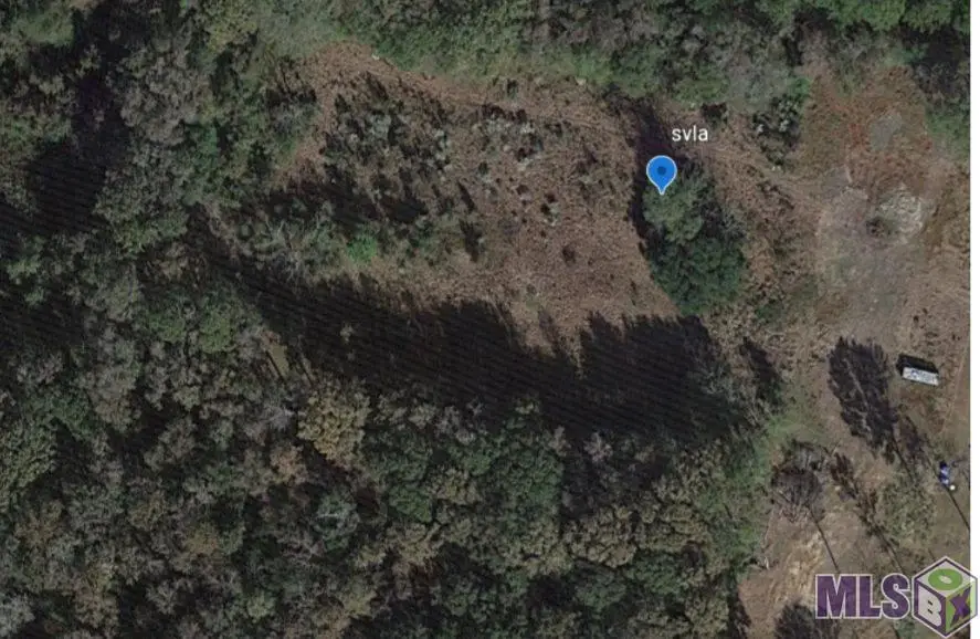 Lot D-7 Blackmore Rd, Saint Francisville, LA 70775 - #3
