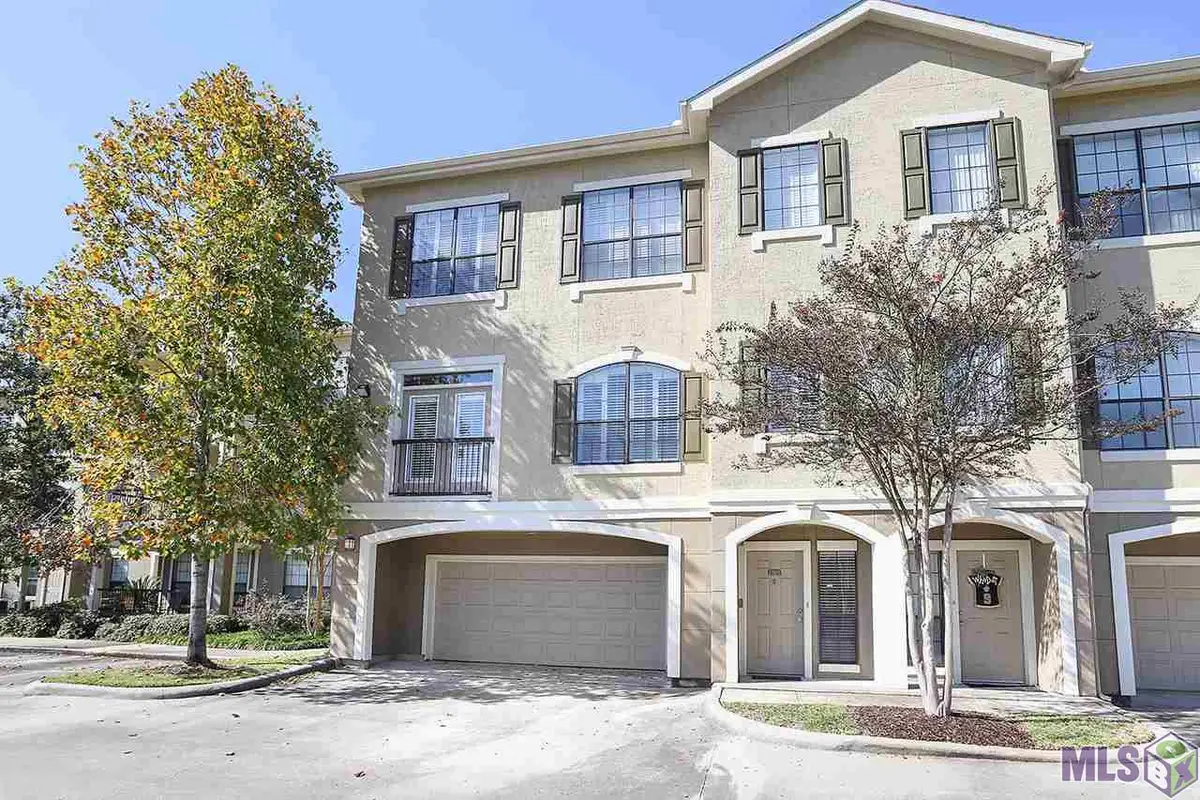 6765 Corporate Boulevard #12101, Baton Rouge, LA 70809 - #1