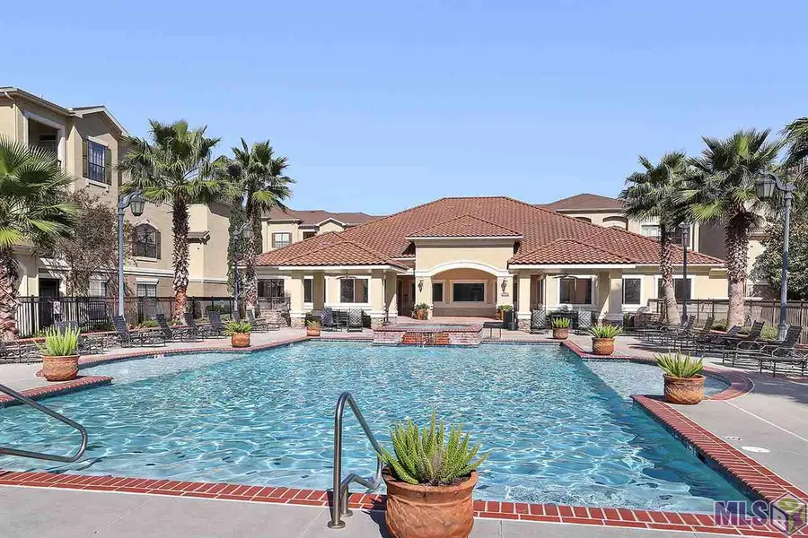 6765 Corporate Boulevard #12101, Baton Rouge, LA 70809 - #2