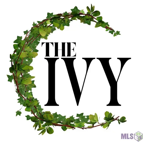 Lot 49 Irish Ivy, Denham Springs, LA 70726