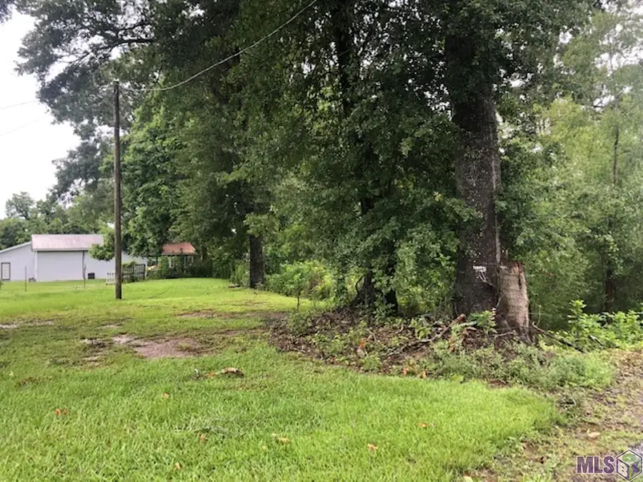 3638 Oakland Rd #6, Lakeland, LA 70752 - #2