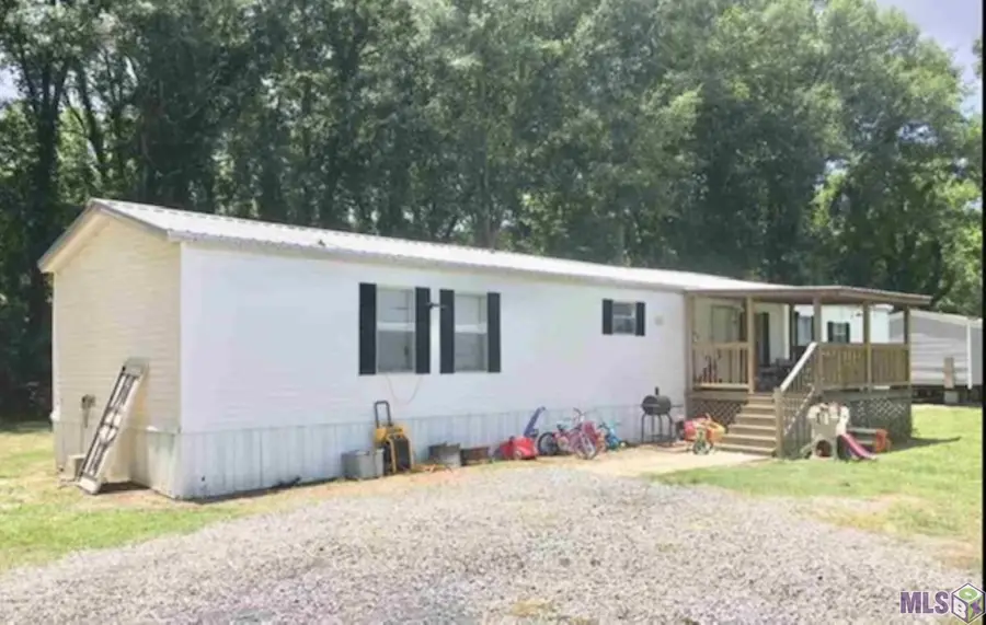 3638 Oakland Rd #6, Lakeland, LA 70752 - #3