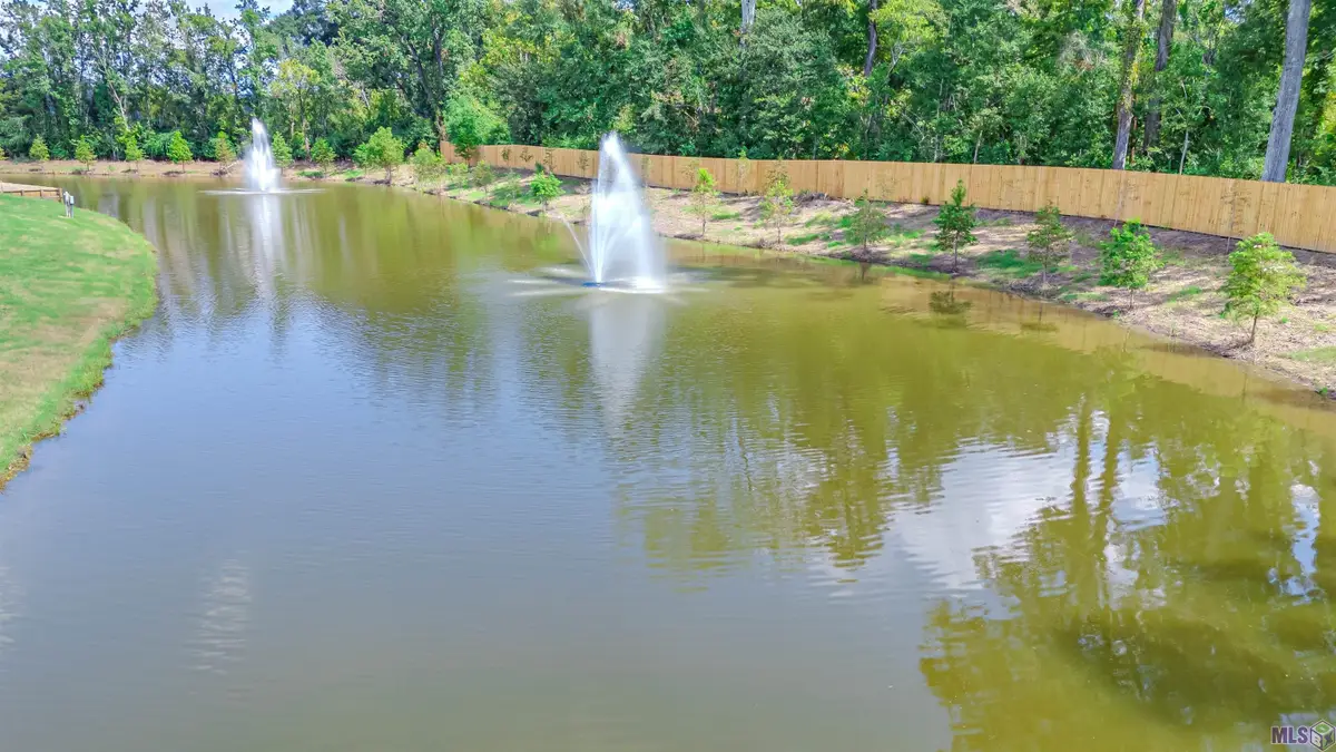1752 Tiger Crossing Dr, Baton Rouge, LA 70810 - #1