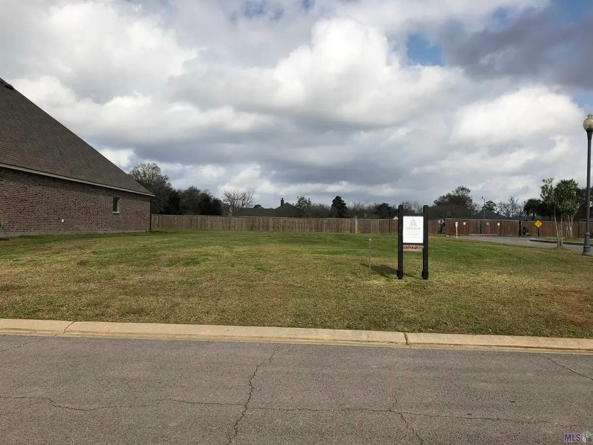 137 Tortoise Ln, Broussard, LA 70518 - #1