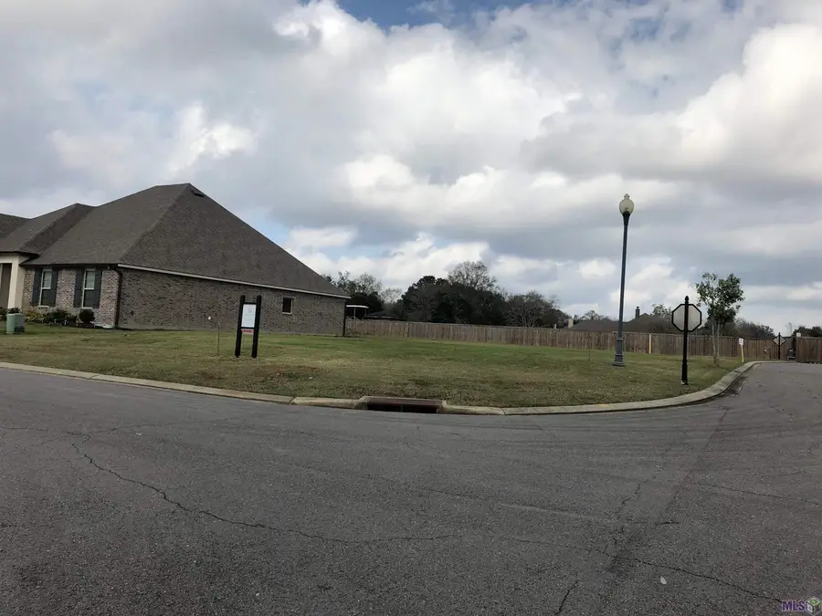 137 Tortoise Ln, Broussard, LA 70518 - #2