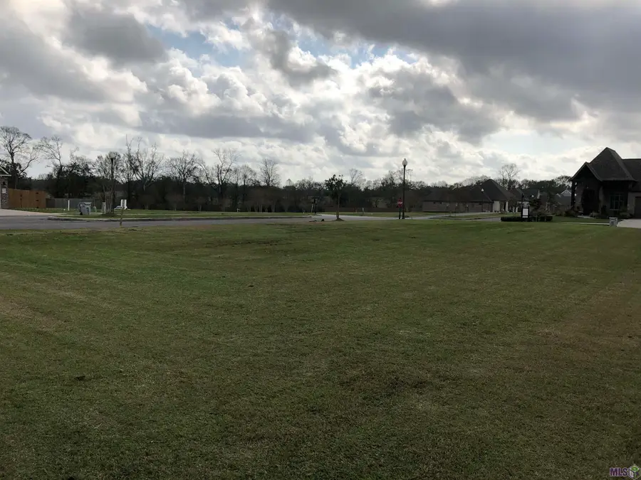 137 Tortoise Ln, Broussard, LA 70518 - #3